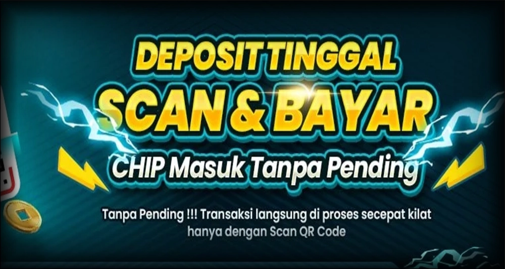 Mulai99 Mobile