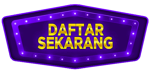 MULAI99