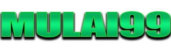 Logo Mulai99