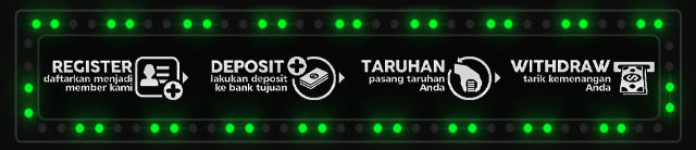 Mulai99 Jackpot