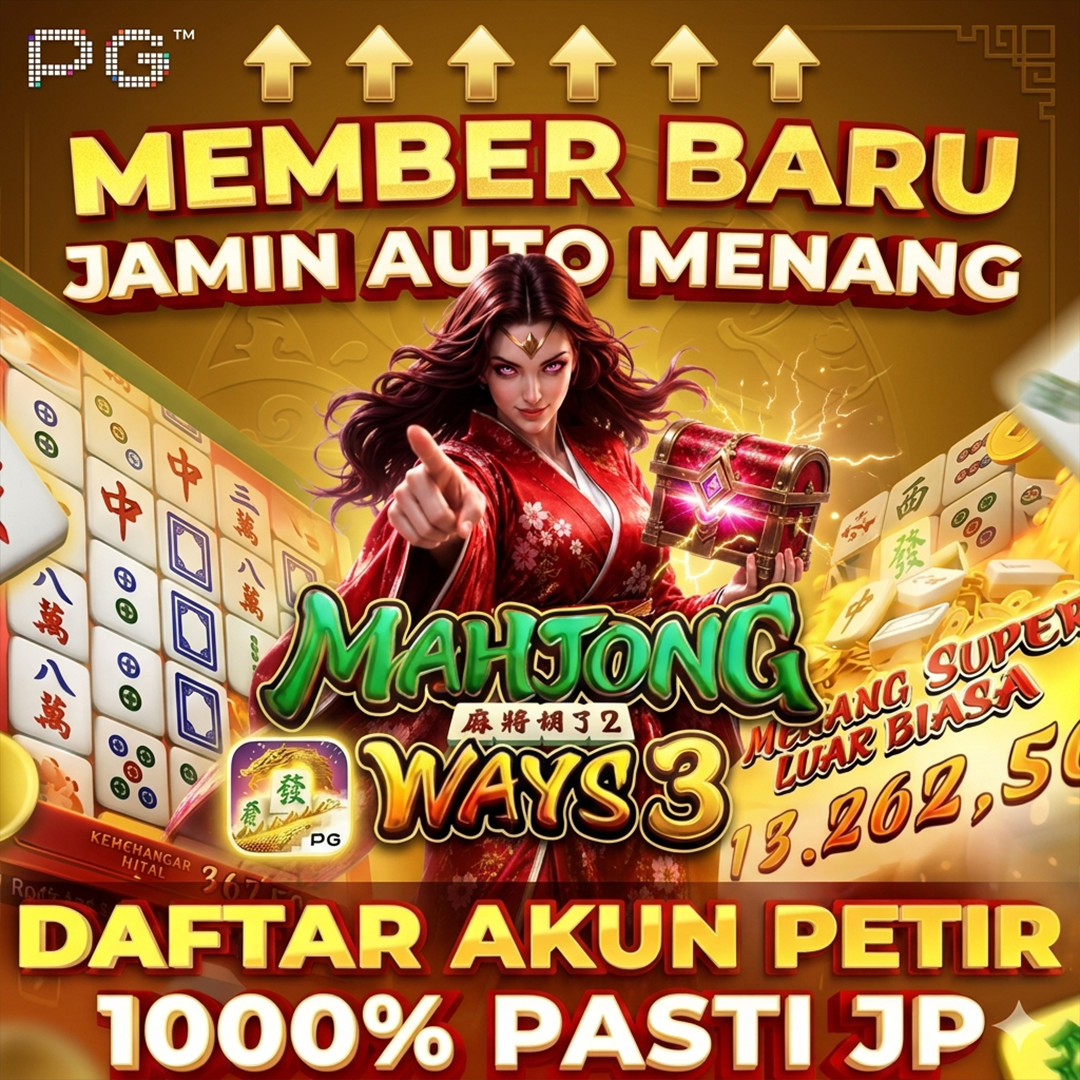 MULAI99 🏆 Telusuri Detail Permainan melalui Tampilan yang Informatif