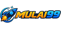 MULAI99